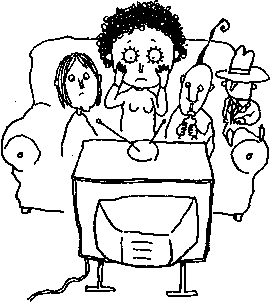 Курт звереет Курт звереет