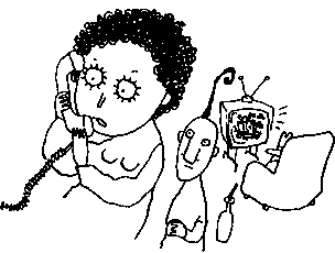 Курт звереет Курт звереет