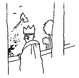 Курт звереет Курт звереет