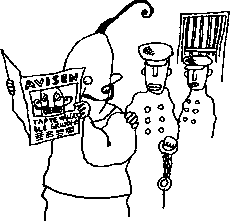 Курт звереет Курт звереет