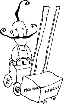 Курт, quo vadis? Курт, quo vadis?