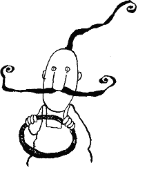 Курт, quo vadis? Курт, quo vadis?