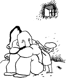 Курт, quo vadis? Курт, quo vadis?