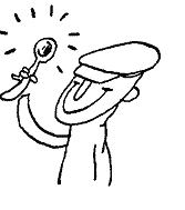 Курт, quo vadis? Курт, quo vadis?