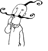 Курт, quo vadis? Курт, quo vadis?