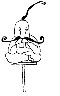 Курт, quo vadis? Курт, quo vadis?