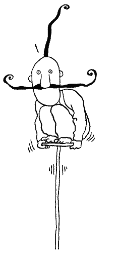 Курт, quo vadis? Курт, quo vadis?