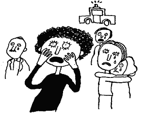 Курт, quo vadis? Курт, quo vadis?