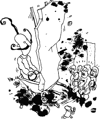 Курт, quo vadis? Курт, quo vadis?