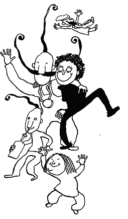 Курт, quo vadis? Курт, quo vadis?