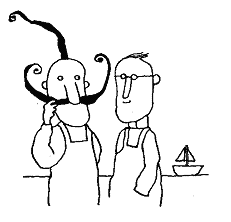 Курт, quo vadis? Курт, quo vadis?