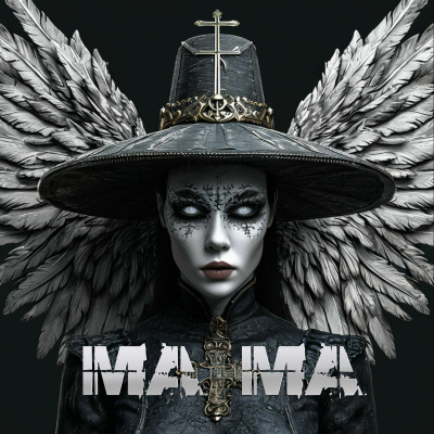 Артёмов Артём – Мама