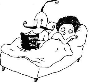 Курт парит мозги Курт парит мозги