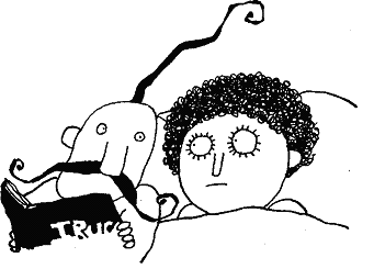 Курт парит мозги Курт парит мозги