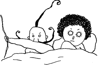 Курт парит мозги Курт парит мозги