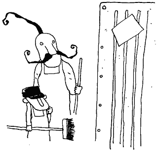 Курт парит мозги Курт парит мозги