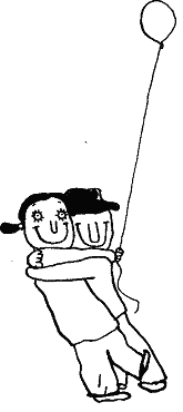 Курт парит мозги Курт парит мозги