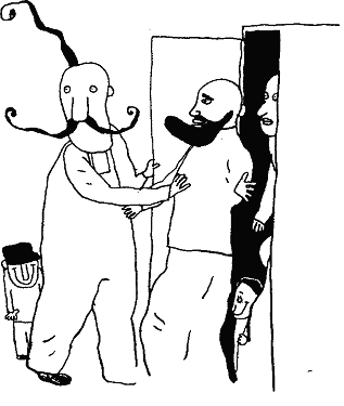 Курт парит мозги Курт парит мозги