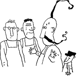 Курт парит мозги Курт парит мозги