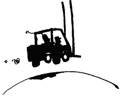 Курт парит мозги Курт парит мозги