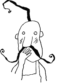 Курт парит мозги Курт парит мозги