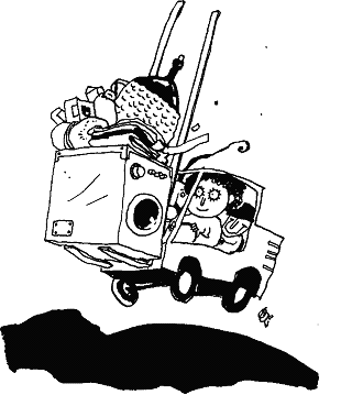 Курт парит мозги Курт парит мозги