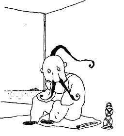 Курт парит мозги Курт парит мозги