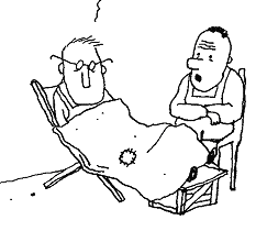 Курт парит мозги Курт парит мозги