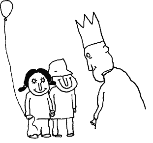 Курт парит мозги Курт парит мозги