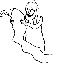 Курт парит мозги Курт парит мозги