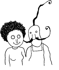 Курт парит мозги Курт парит мозги