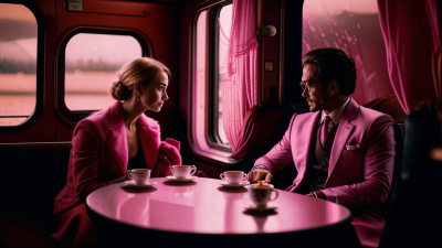 Александр Смирнов – Когда любовь не взаимна: Искусство преодоления.