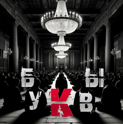 Артёмов Артём – Буквы