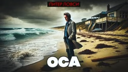 Ловси Питер – Оса