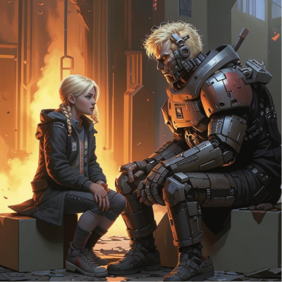 Максудов Сергей – Вышел месяц из тумана...