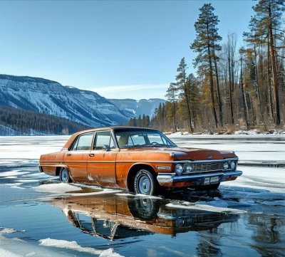 Артур Алехин – А за что тебя любить то