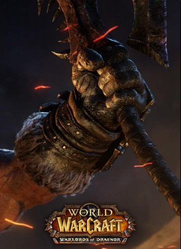 Брукс Роберт – Адский Крик