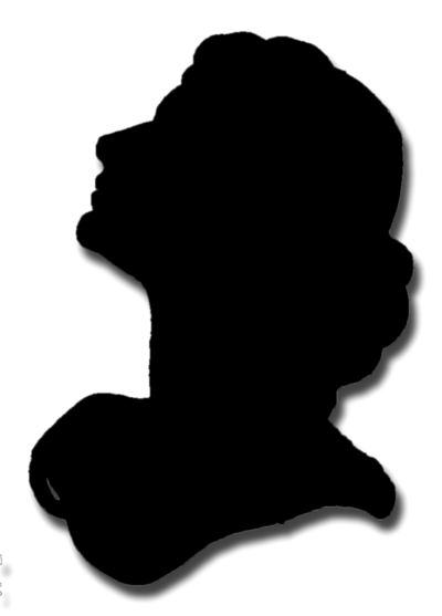 О. Генри – Cherchez la femme