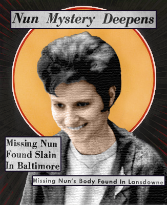 Ракитин Алексей – Сказка с несчастливым концом