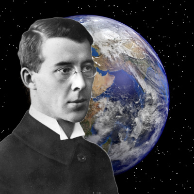 Сорокин Питирим – Причины войны и условия мира.