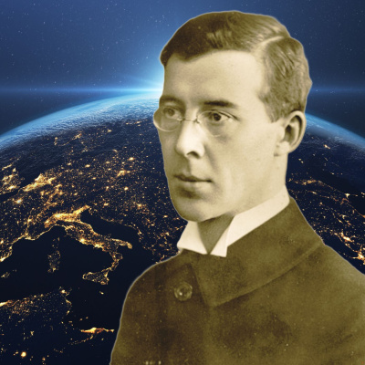 Сорокин Питирим – Условия и перспективы мира без войны.