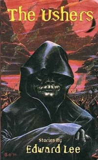 Ли Эдвард – Шипе