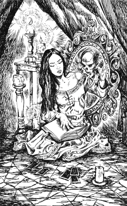 Игра на желания Игра на желания