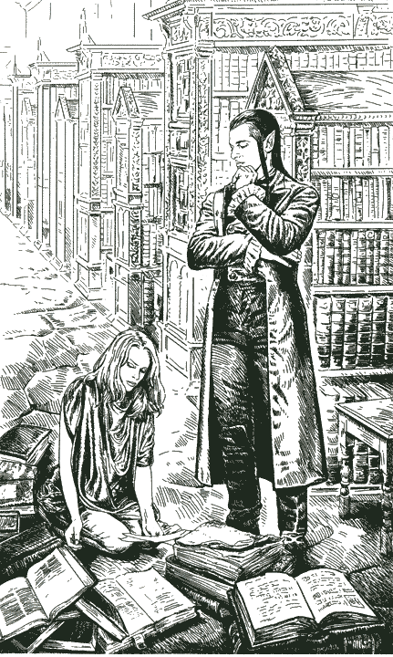 Все или ничего Все или ничего