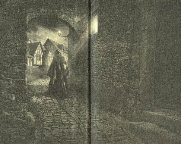 Химеры чужих желаний Химеры чужих желаний