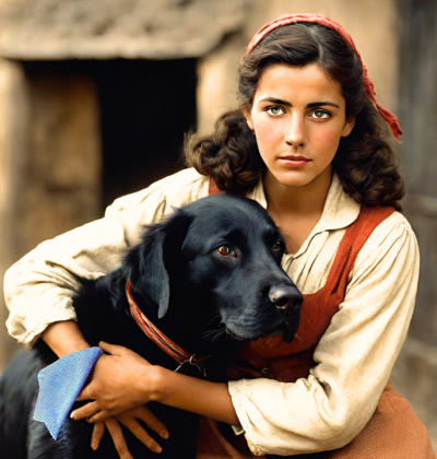 Бунин Иван – НОЧЛЕГ