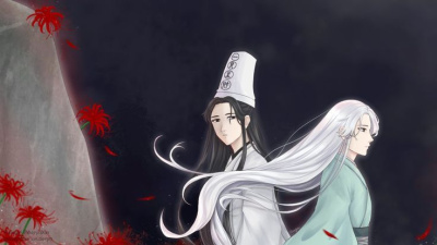 Priest – Седьмой лорд