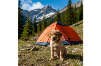 Эрнест Сетон-Томпсон – Чинк