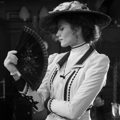 Бунин Иван – Солнечный удар