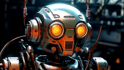 Азимов Айзек – Логика